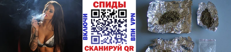 Бутират Butirat  Луза 