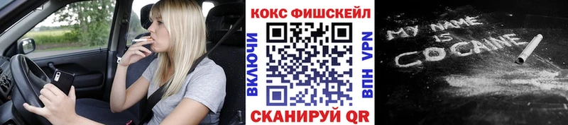 Кокаин Эквадор  Луза 