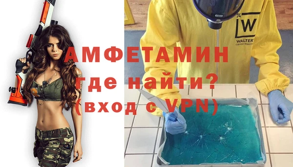 молекула духа Алексин