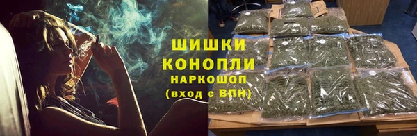 молекула духа Алзамай